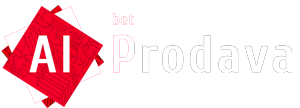 AIProdava